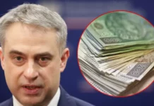 Państwo oszukuje przedsiębiorców nie tylko tych małych. WP płaci więcej od Google i Meta razem wziętych choć oni mają 3x takie przychody jak WP. Państwo oszukuje przedsiębiorców - WP alarmuje o dysproporcji w płaconych podatkach w Polsce, wskazując na Google Poland i Facebook Poland.