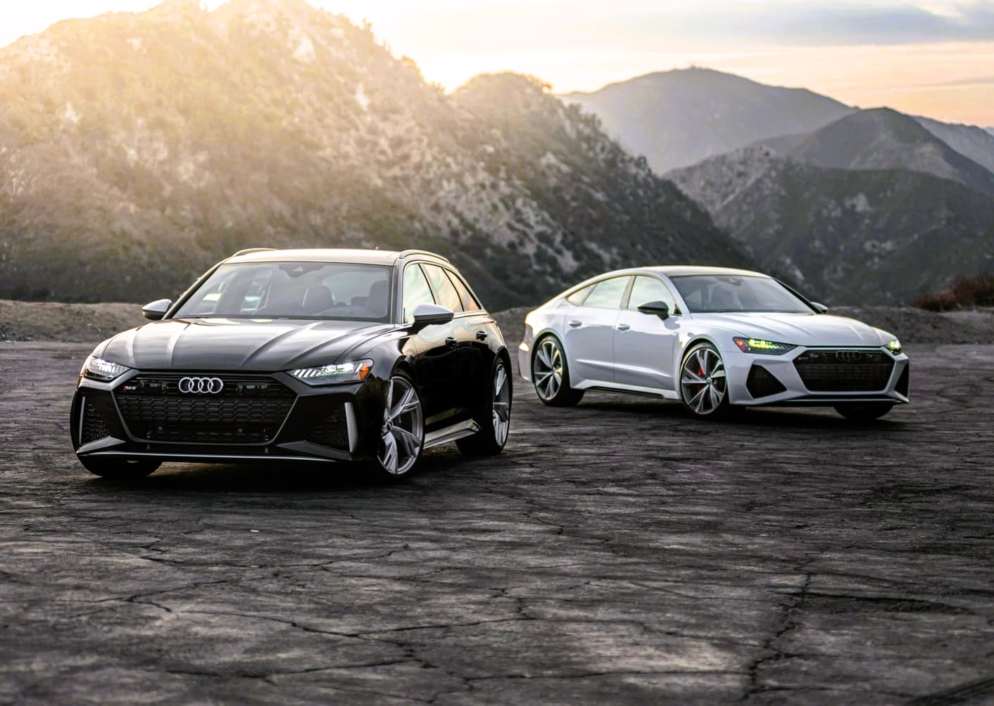 Estetyka a praktyczność – jakie typy nadwozia samochodu łączą oba aspekty?