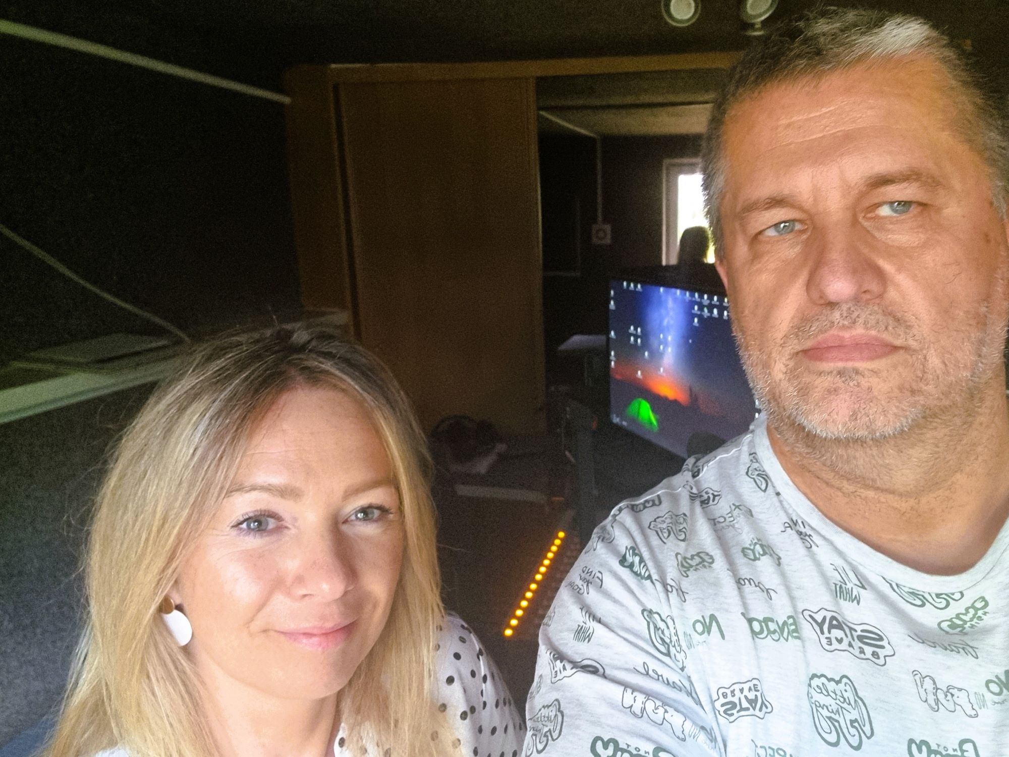 Jak skutecznie pozyskać dotacje? Odkryj sekrety DAO – Jak Anita Bogusch pomaga przedsiębiorcom zdobywać dotacje