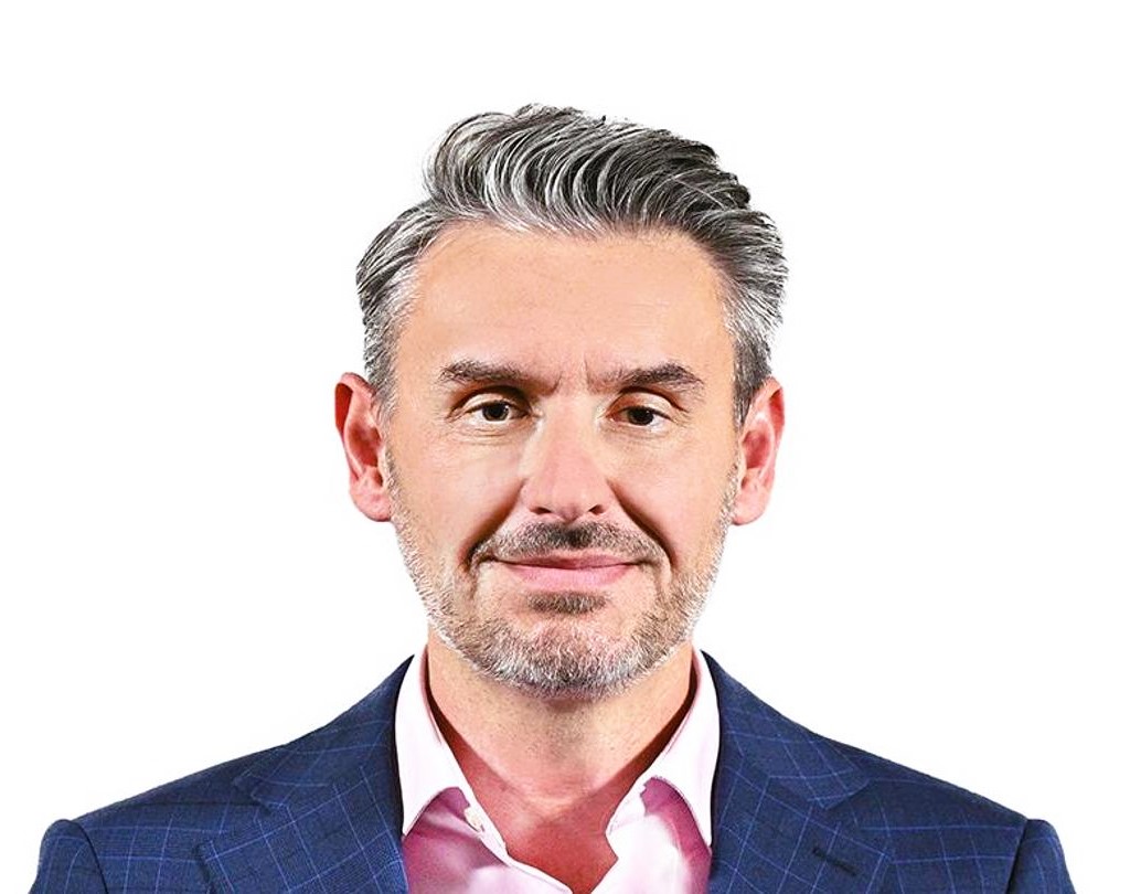 Służbowa Skoda i Karta Kredytowa czyli OK