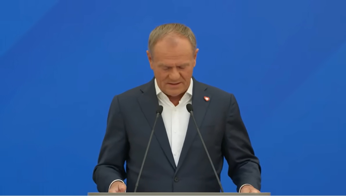 Budżet 2025: Tajemnice, które mogą rozbić rząd!