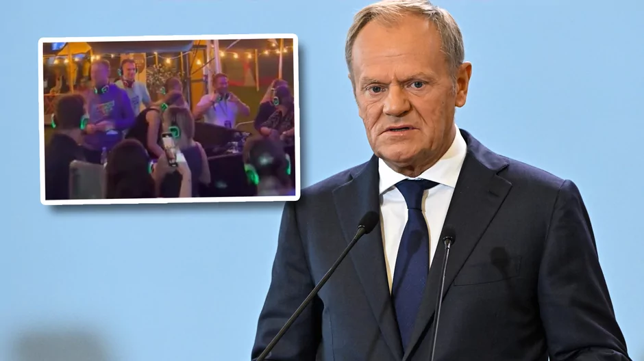 Campus Polska Przyszłości