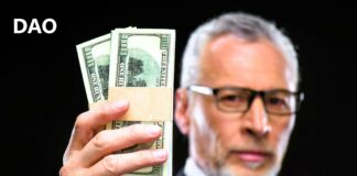 Finansowy fundament powrotu: Jakie ulgi czekają w 2026 roku? - Ulga na powrót