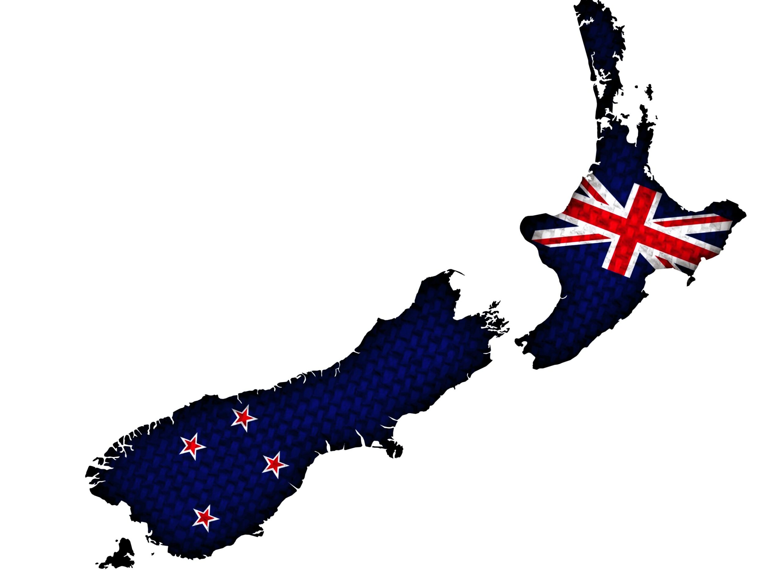 Prezes PKOLu popełni harakiri? Nowa Zelandia zdobywa 10 złotych medali a ma 5 mln mieszkańców