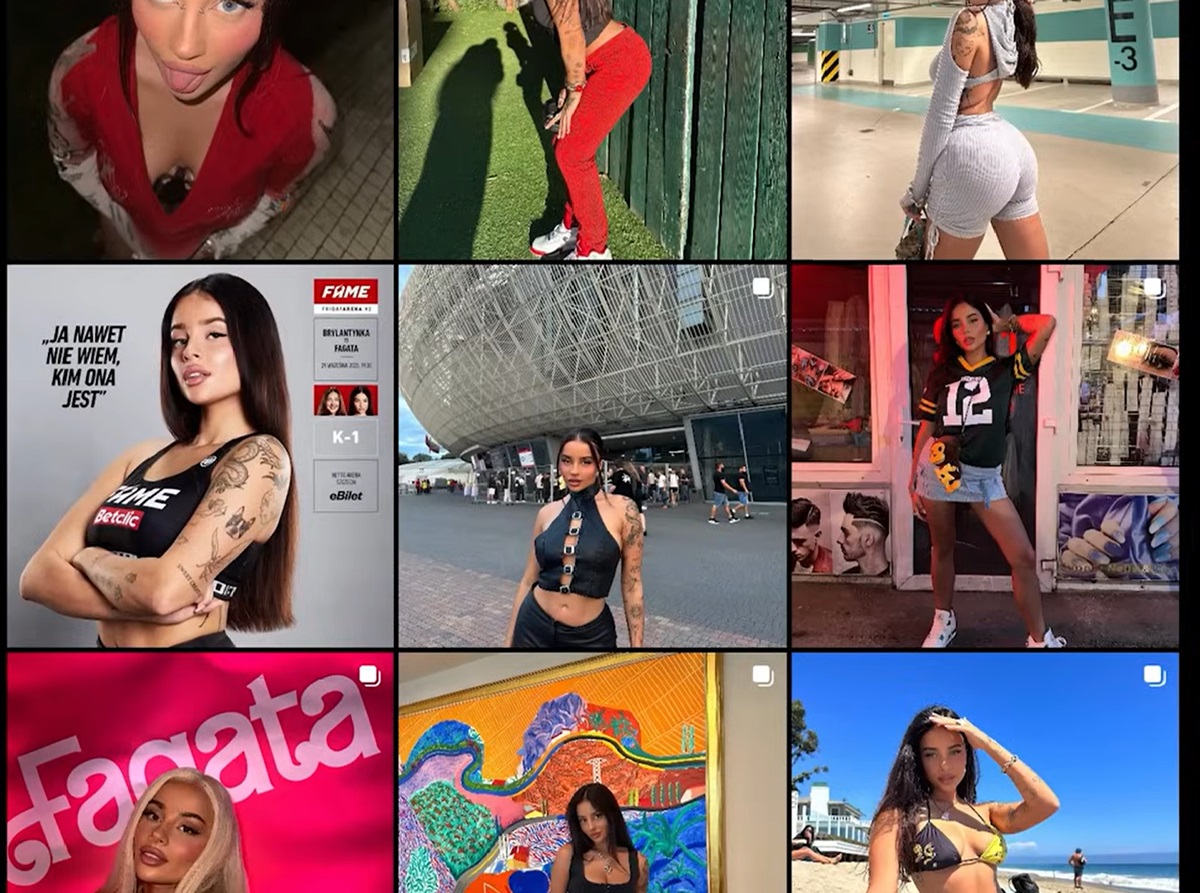 300 tys. za milczenie? Sylwester Wardęga odkrywa szokujące praktyki w Pandora Gate!