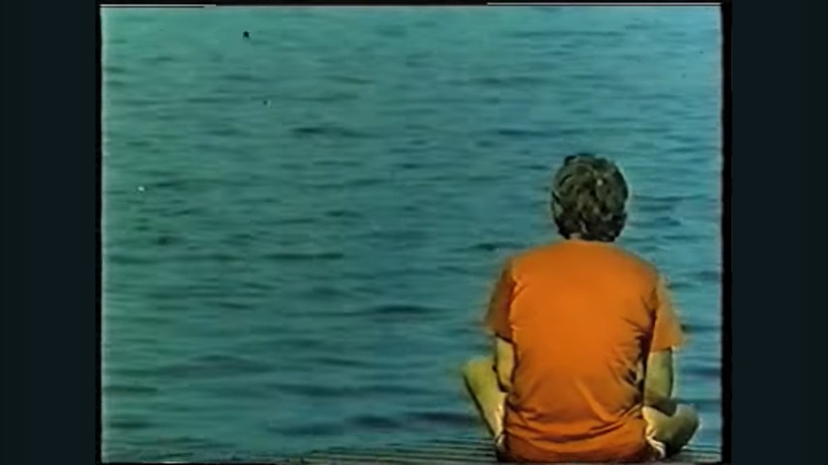 Żegnaj, Mistrzu: Waldemar Marszałek nie żyje.