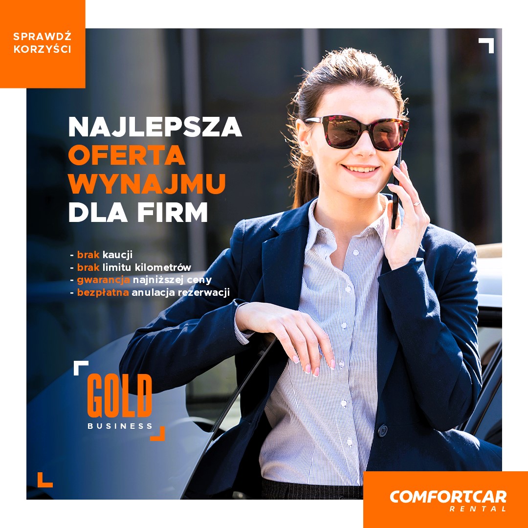 Jak wynająć samochód? Poradnik dla kierowców: na co zwrócić uwagę przy wyborze wypożyczalni