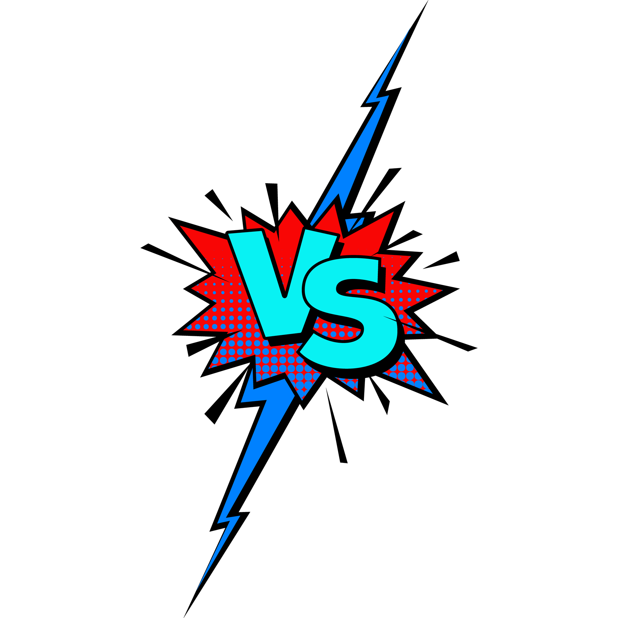 dr. Artur Bartoszewicz kontra Michał Kamiński – Interes Polski i polskich przedsiębiorców czy obrona ukraińskich oligarchów.