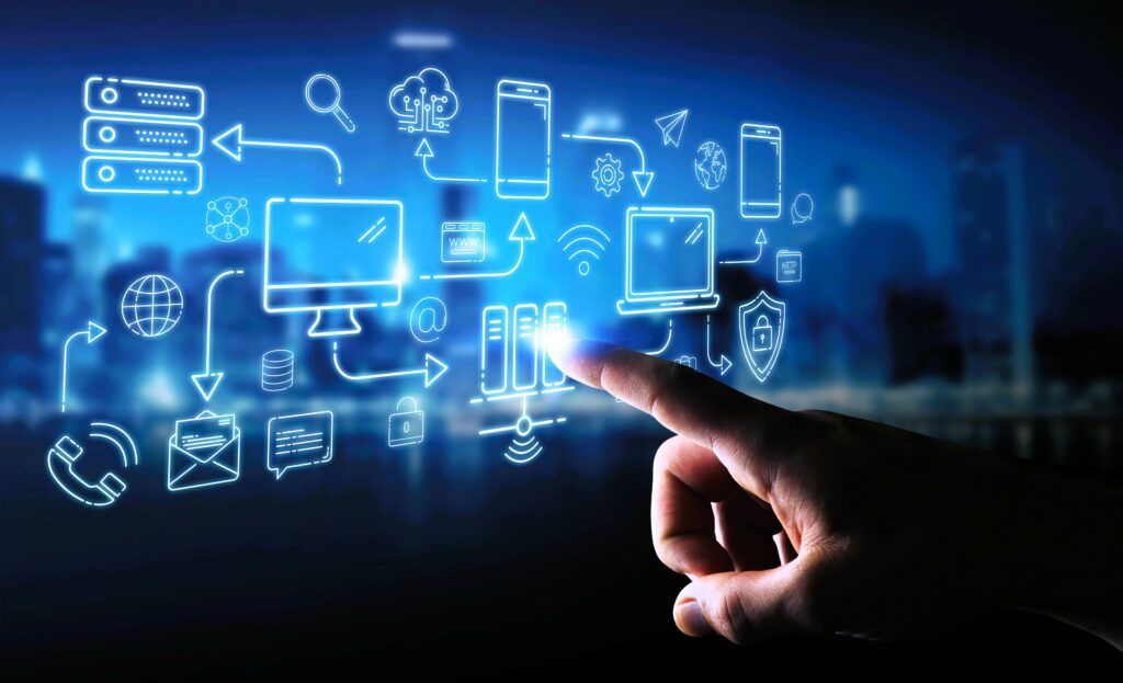 Kwadrans Gospodarczy w Radio Bezpieczna Podróż w każdy piątek o 13:05 na www.bezpiecznapodroz.org i w dab+