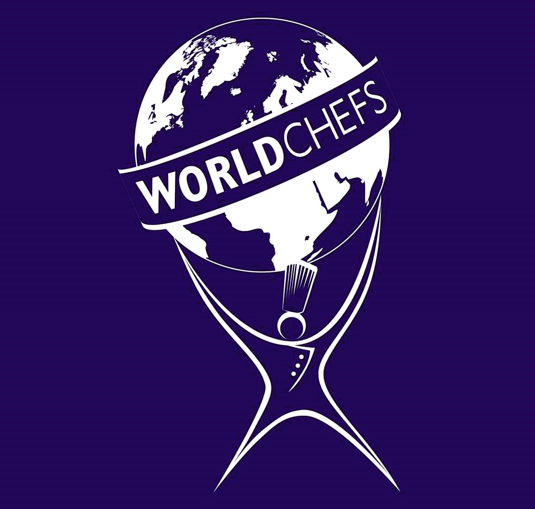 Worldchefs 2024 – największa organizacja szefów kuchni na świecie, Kulinarna Nawigacja zdradza co było na zjeździe. Wybory Szefa wszystkich Szefów.
