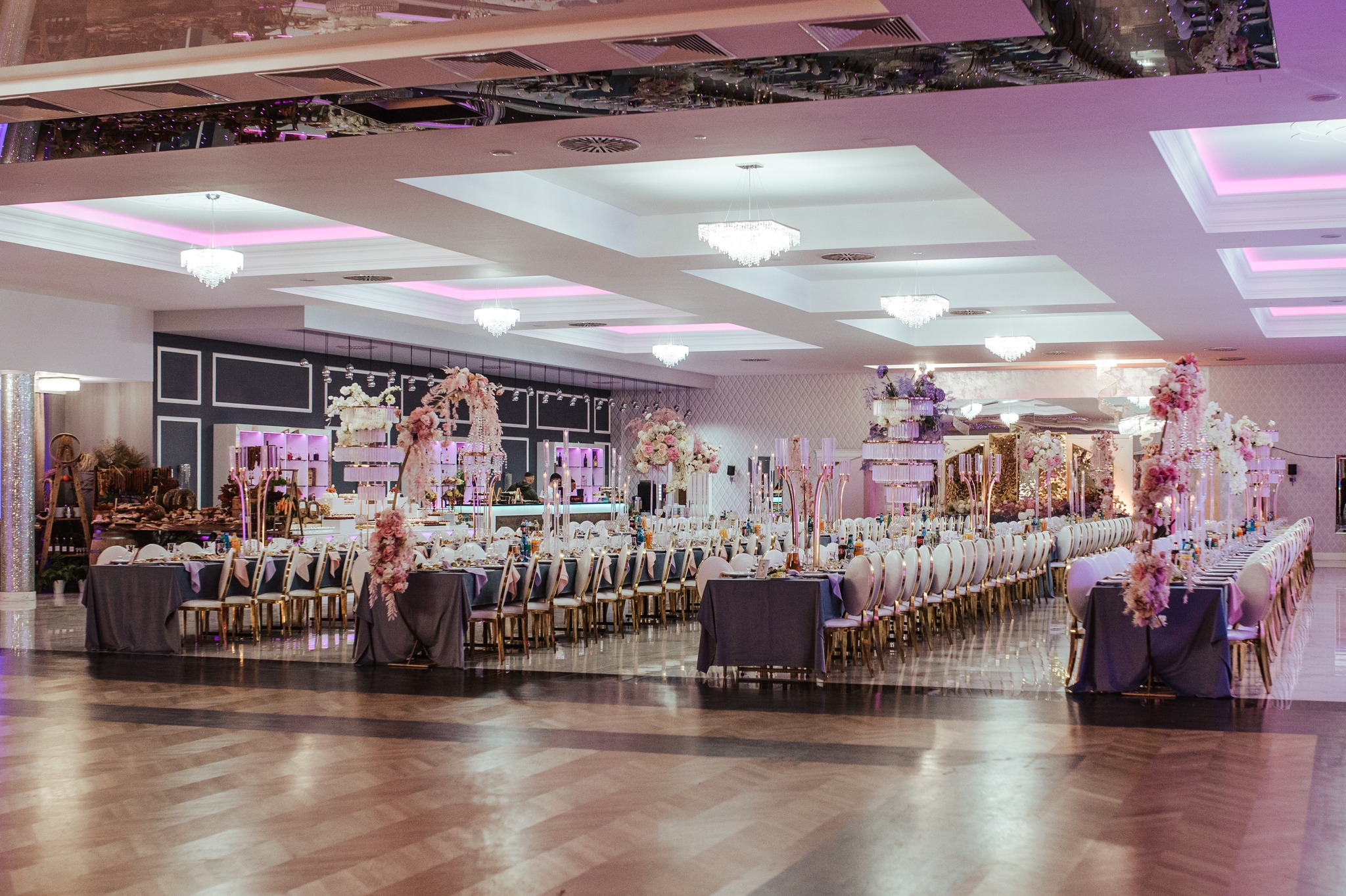 Zakład Aktywności Zawodowej w Klwowie – Miejsce, gdzie praca i pasja spotykają się na wyjątkowym poziomie. ZAZ Klwów – Mazowsze dla Niepełnosprawnych