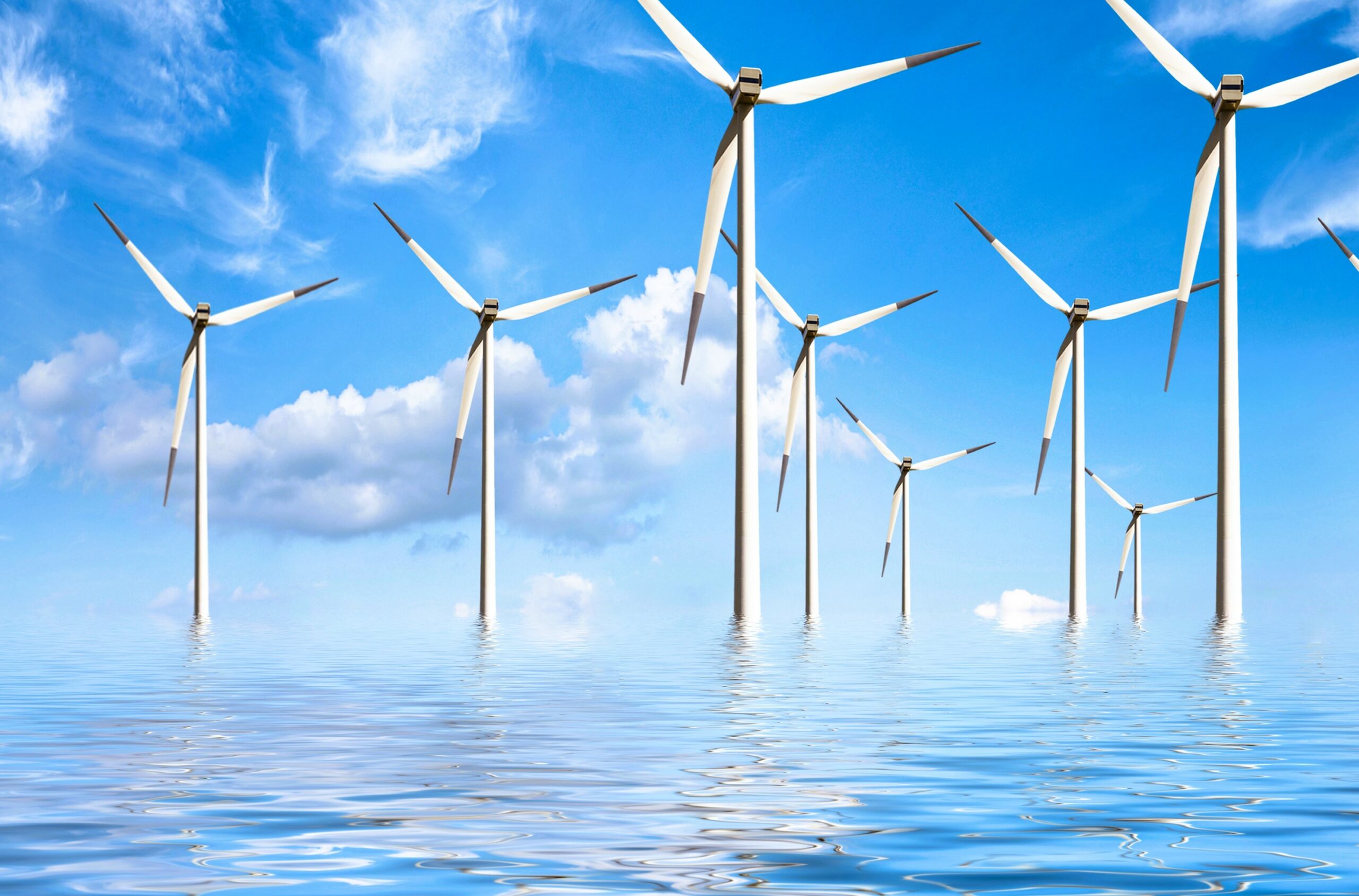 Ryzyka związane z inwestowaniem w Zielone Obligacje Polenergia sprzedała już obligacje za 1mld pln