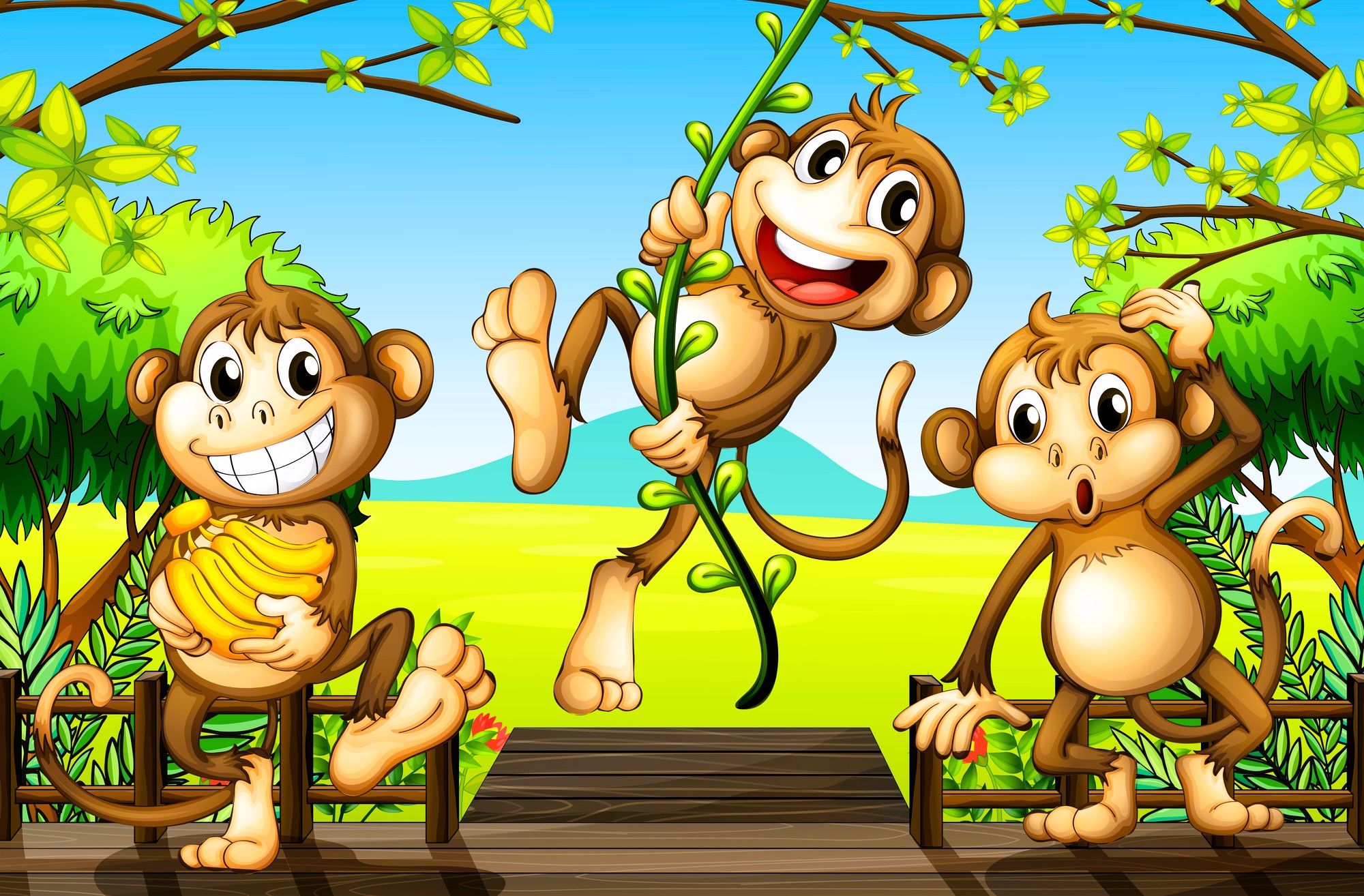 Kulinarna Nawigacja – alkotubka czyli małpki w saszetkach a Jarek Uściński w DAO Biznesu