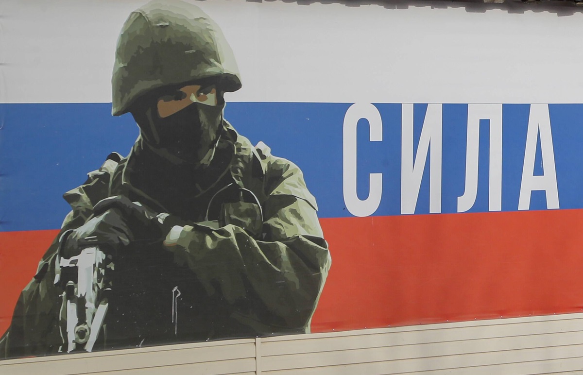 Zdrada dyplomatyczna w MON. Szokujące ustalenia komisji o Antonim Macierewiczu.