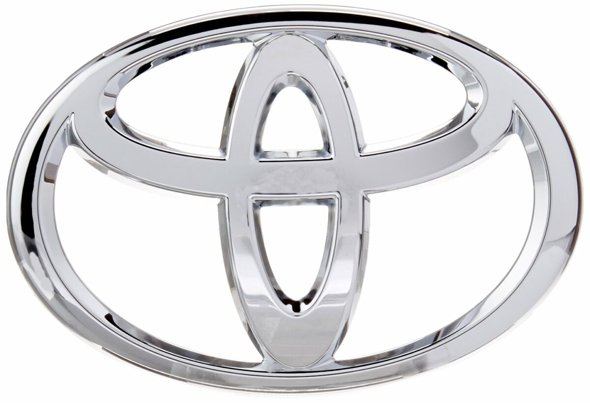 Wadliwy system hamulcowy w Corollach – Toyota wzywa do siebie dziesiątki tysięcy polskich kierowców.