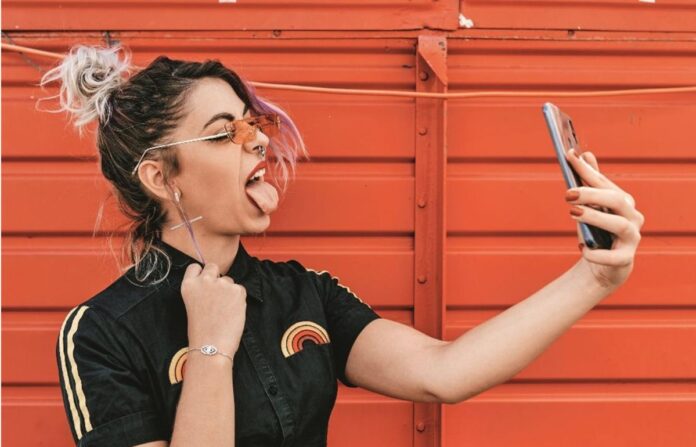 młodziezowe słowo Roku Młodzieżowe Słowo Roku