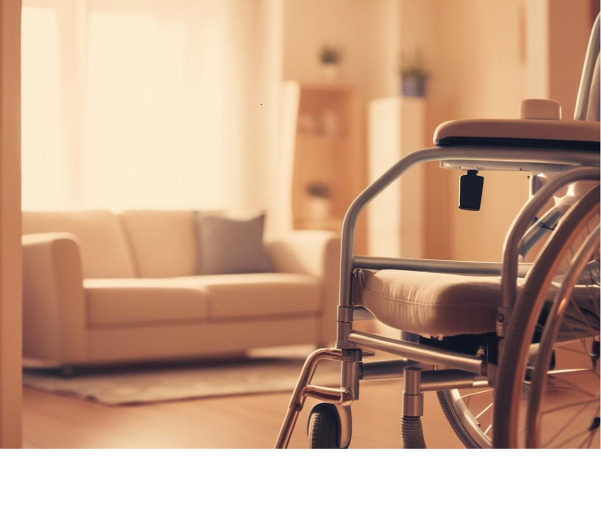 600 zł za prąd dla niepełnosprawnych – połowa uprawnionych nie dostanie ani grosza!