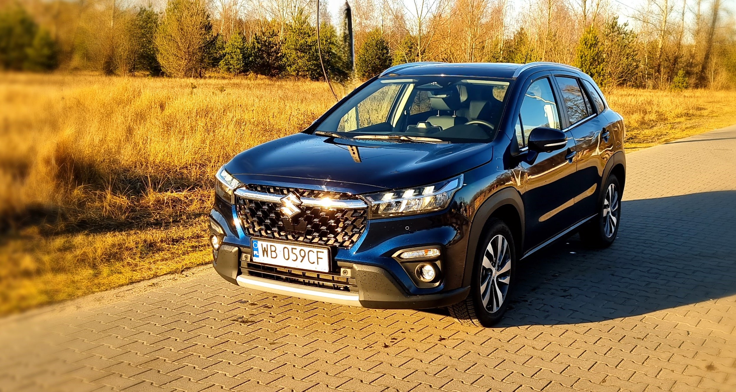 Rynek Motoryzacyjny w Czerwcu 2025: Hybrydy w Natarciu, Motocykle na Fali Wzrostu