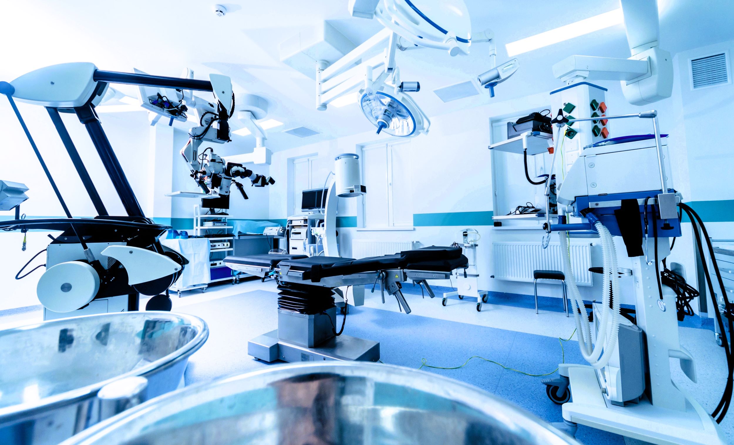 Farum: Upadek Najstarszej Firmy w Warszawie – Lekcja dla Polskiego Biznesu