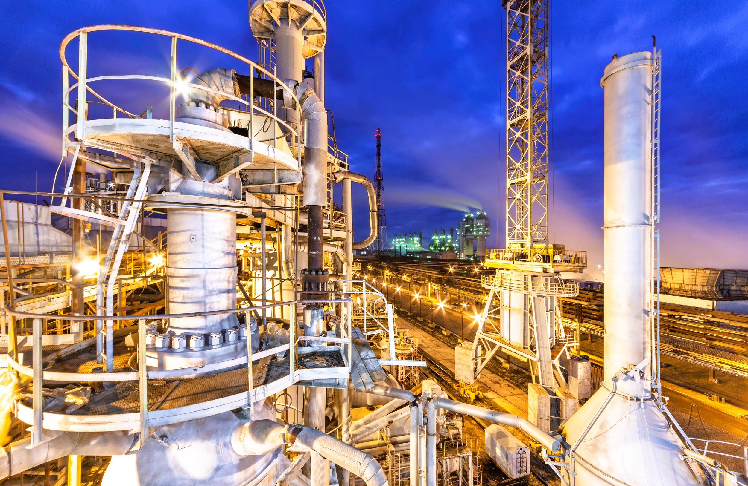 Amoniak czyli NH3 jako paliwo przyszłości: innowacje Toyoty nieemitujące CO2?