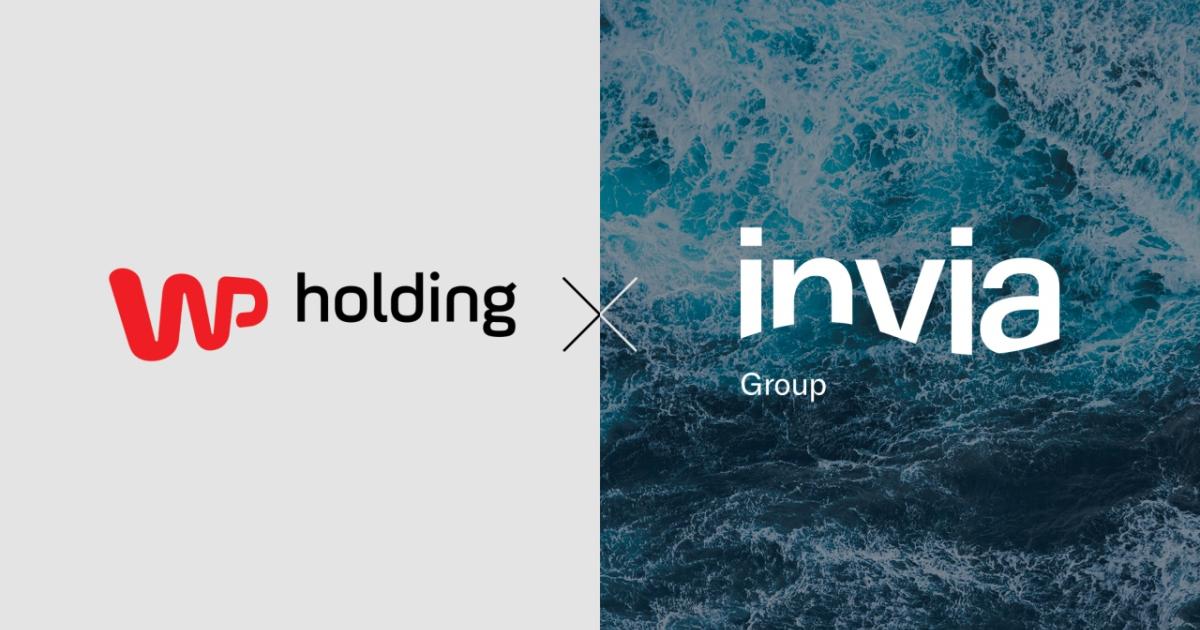 Polski sukces na europejskim rynku turystycznym: Wirtualna Polska przejmuje Invia Group