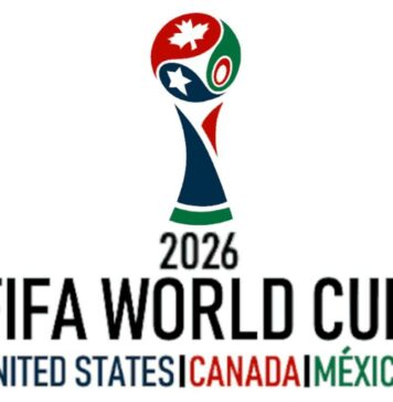 Eliminacje Mistrzostw Świata 2026: Kiedy Polacy Zagrają? Kalendarz i rywale Mundial 2026 - MUNDIAL PRZYNIÓŚŁ FIFA REKORDOWE 15 MILIARDÓW DOLARÓW