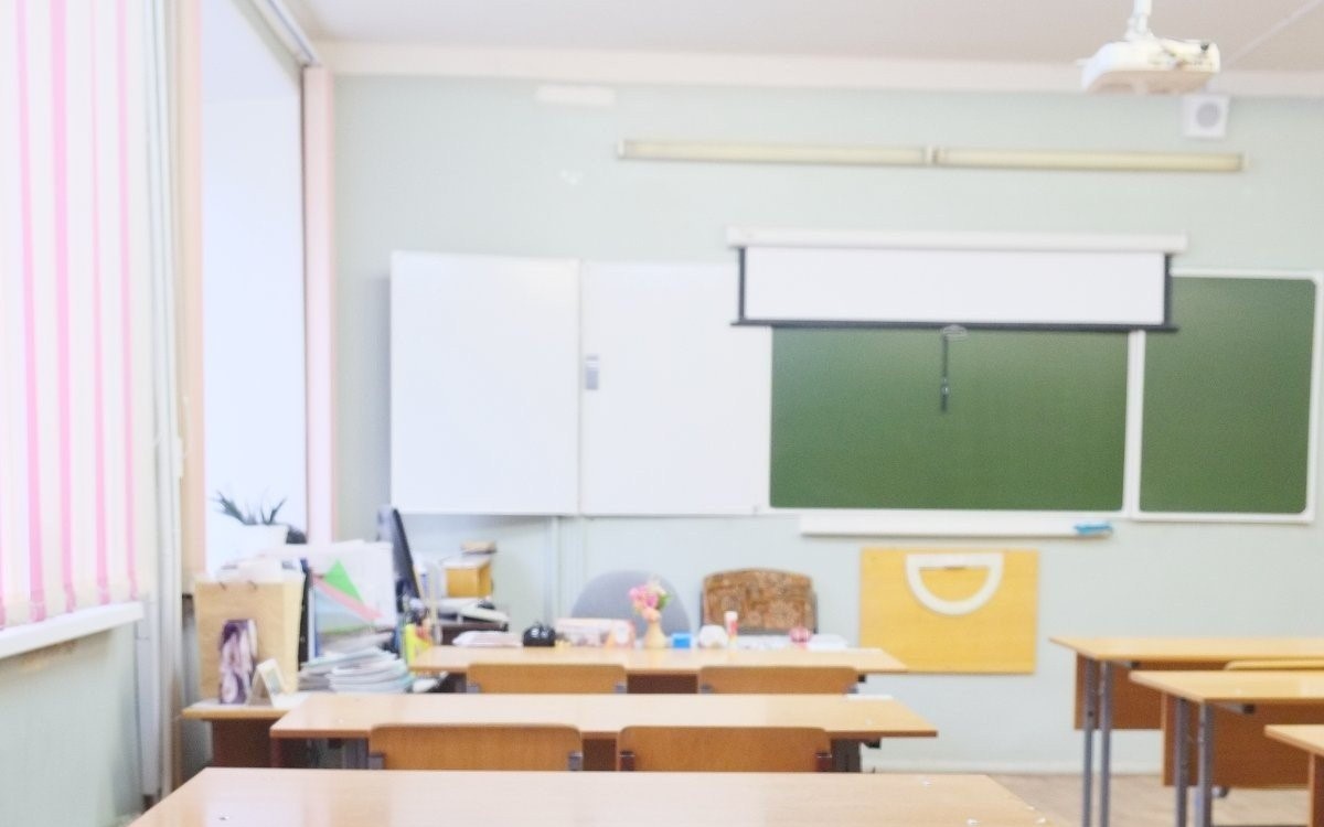 Edukacja zdrowotna: kontrowersje, polityka i potrzeba reformy.