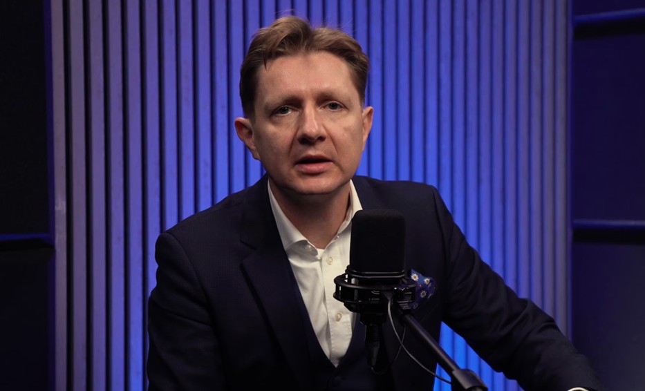 Demokracja Bezpośrednia czyli Twój Głos Ma Znaczenie! 🇵🇱✊