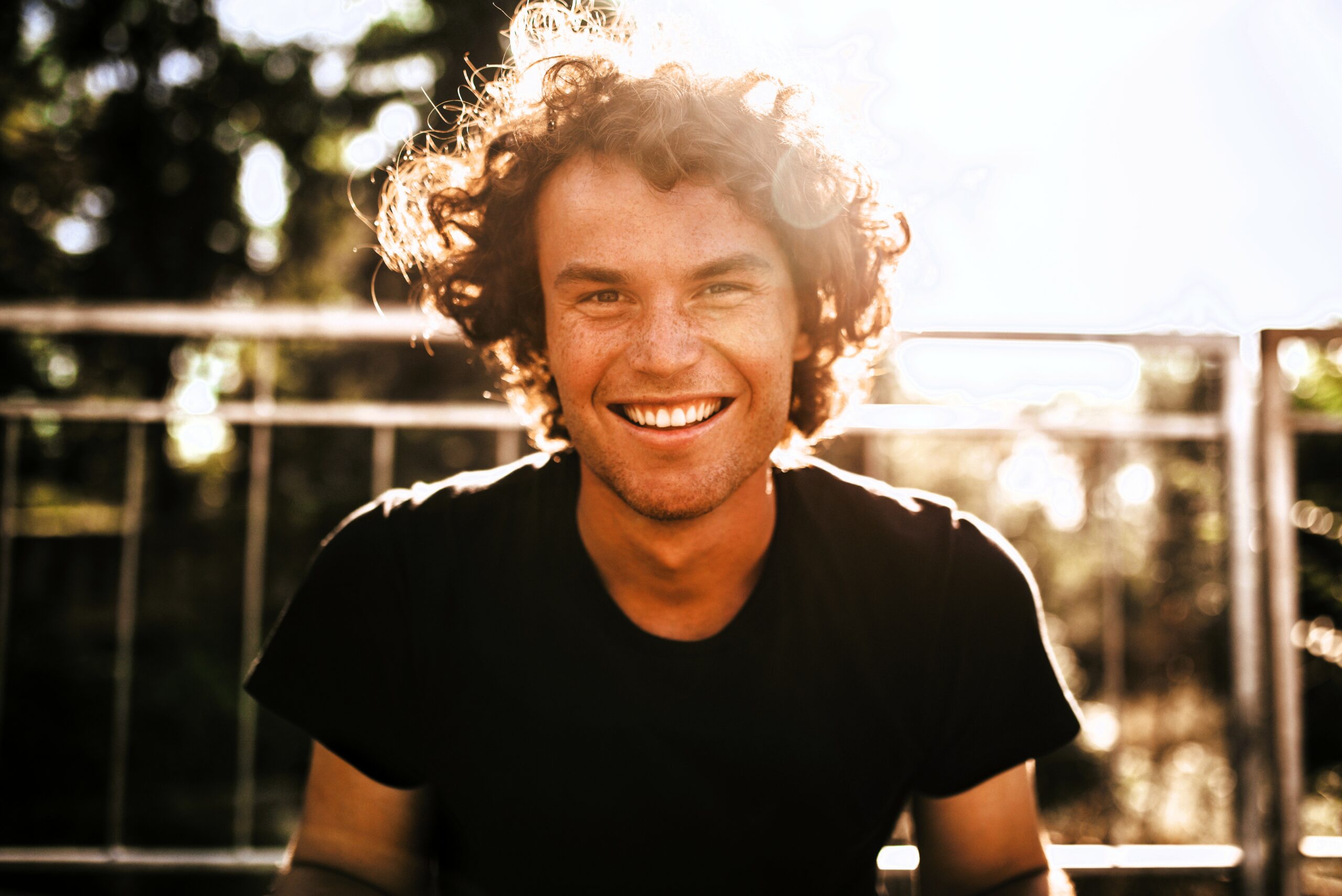 Ukierunkowane działanie, prosta obsługa: Waporyzatory jednorazowe CBD dla każdego