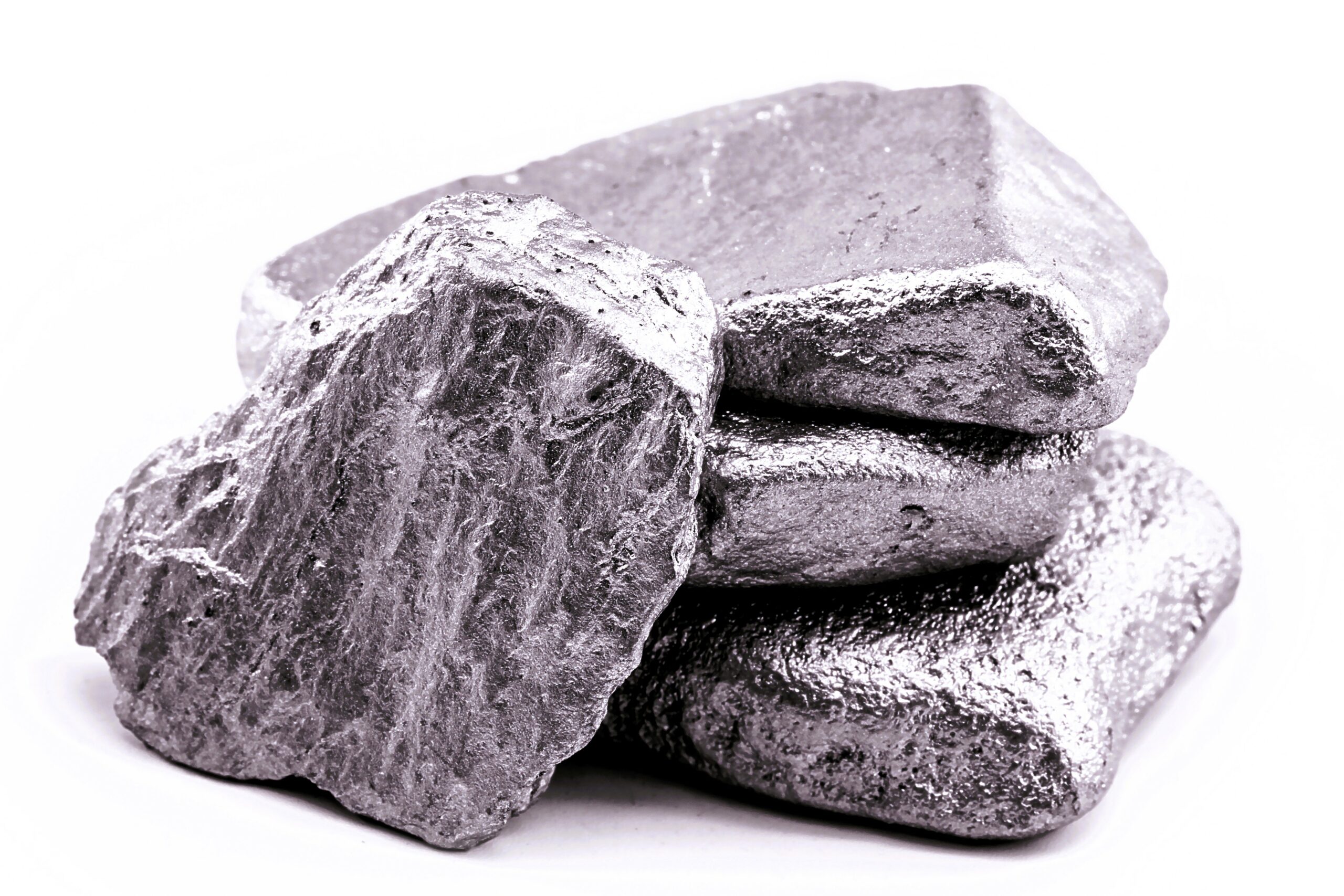 Polskie Górnictwo i Metale Ziem Rzadkich w Ukrainie – Szansa na Milionowe Kontrakty?