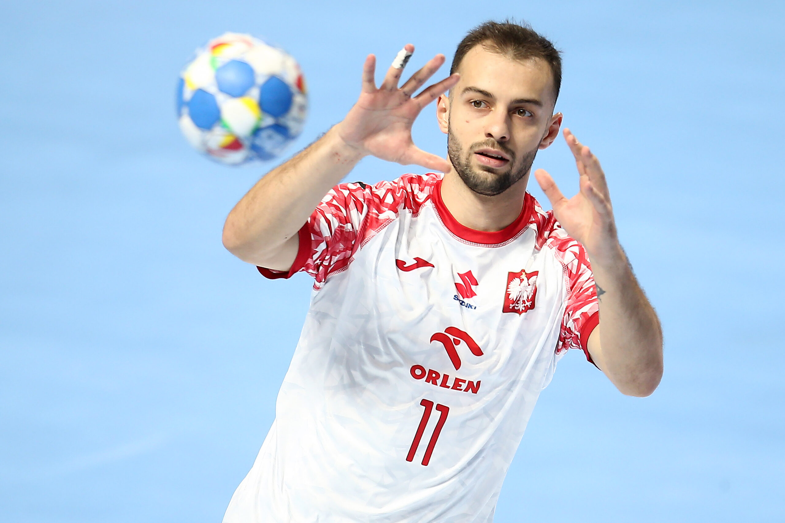 Puchar Prezydenta IHF dla Polski