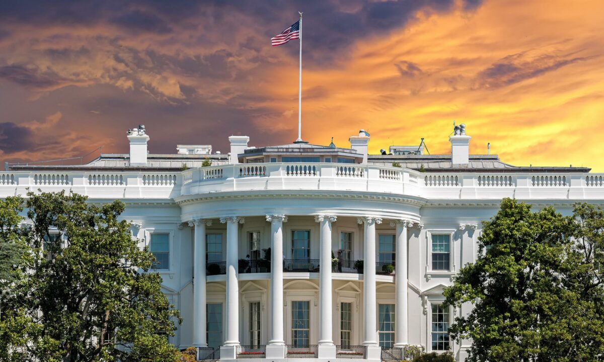 Thomas Rose nowym ambasadorem USA w Polsce – nominacja Donalda Trumpa