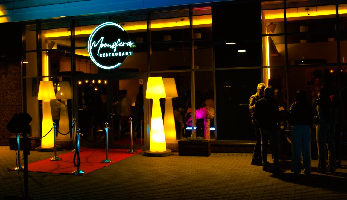 Kulinarna Nawigacja: Smak, Tradycja i Zdrowie – Czy Wiemy, Co Jemy? a co z krytykami kulinarnymi? 🍽️🎙️