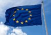 Europa szykuje się na potencjalny atak Rosji