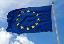 Europa szykuje się na potencjalny atak Rosji