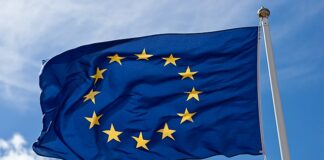 Europa szykuje się na potencjalny atak Rosji