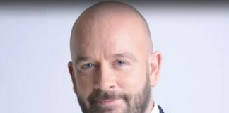 Prezydent Wrocławia, Jacek Sutryk absolwent MBA Collegium Humanum
