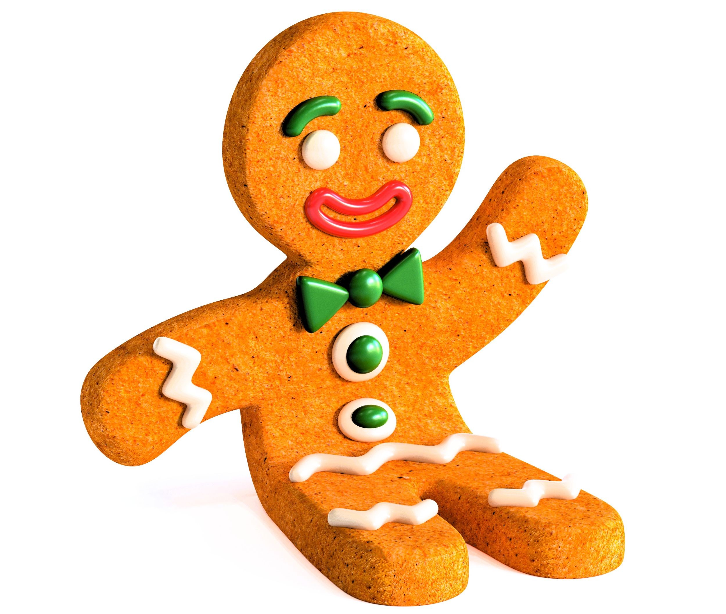 Młode pokolenie chce młodego prezydenta – najnowszy sondaż prezydencki pokazuje że pierniki to też ciacha ale… Mentzen zyskuje