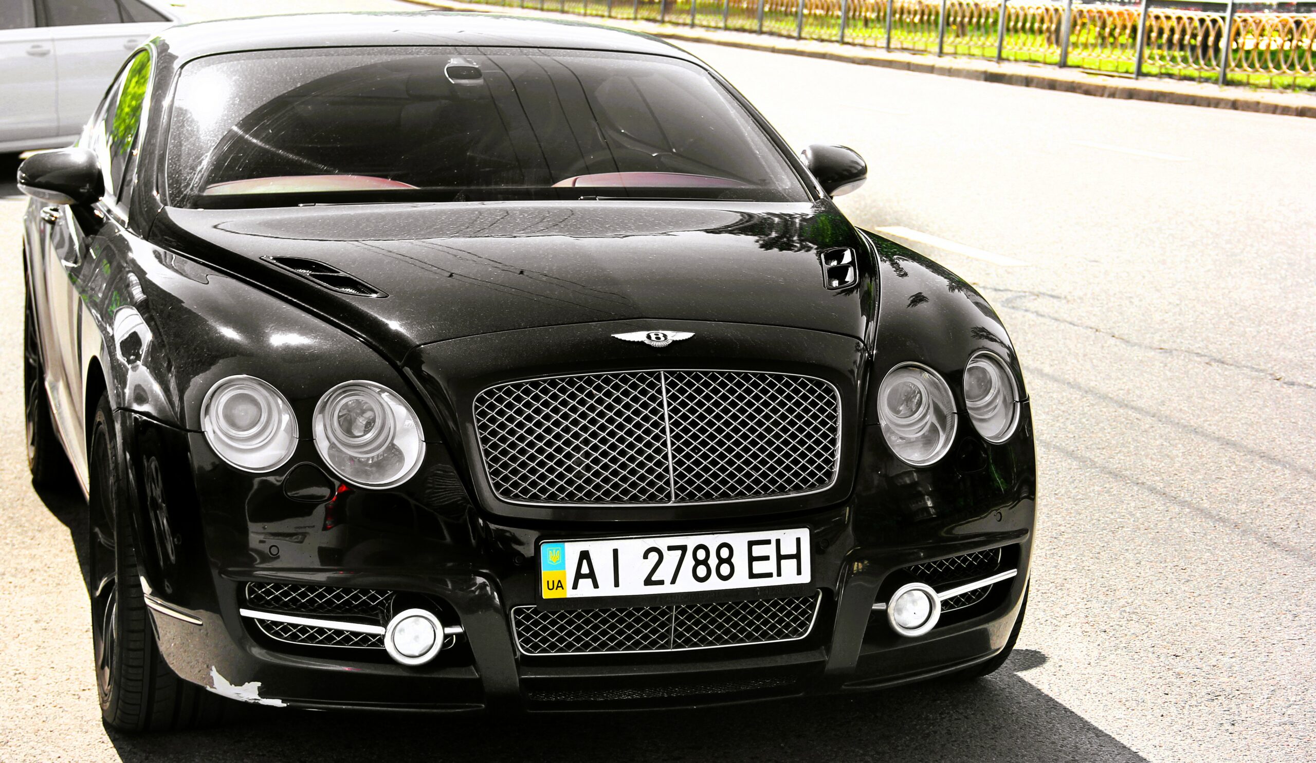 Rzeczywistość luksusowych uchodźców w Polsce irytuje bardziej Polaków czy Ukraińców którzy ciężko pracują? BATALION WARSZAWA