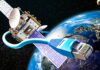 Czy warto wybrać Starlink Starlink - zalety i wady