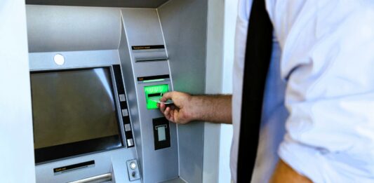 Podwyżka CIT dla banków uderzy w klientów