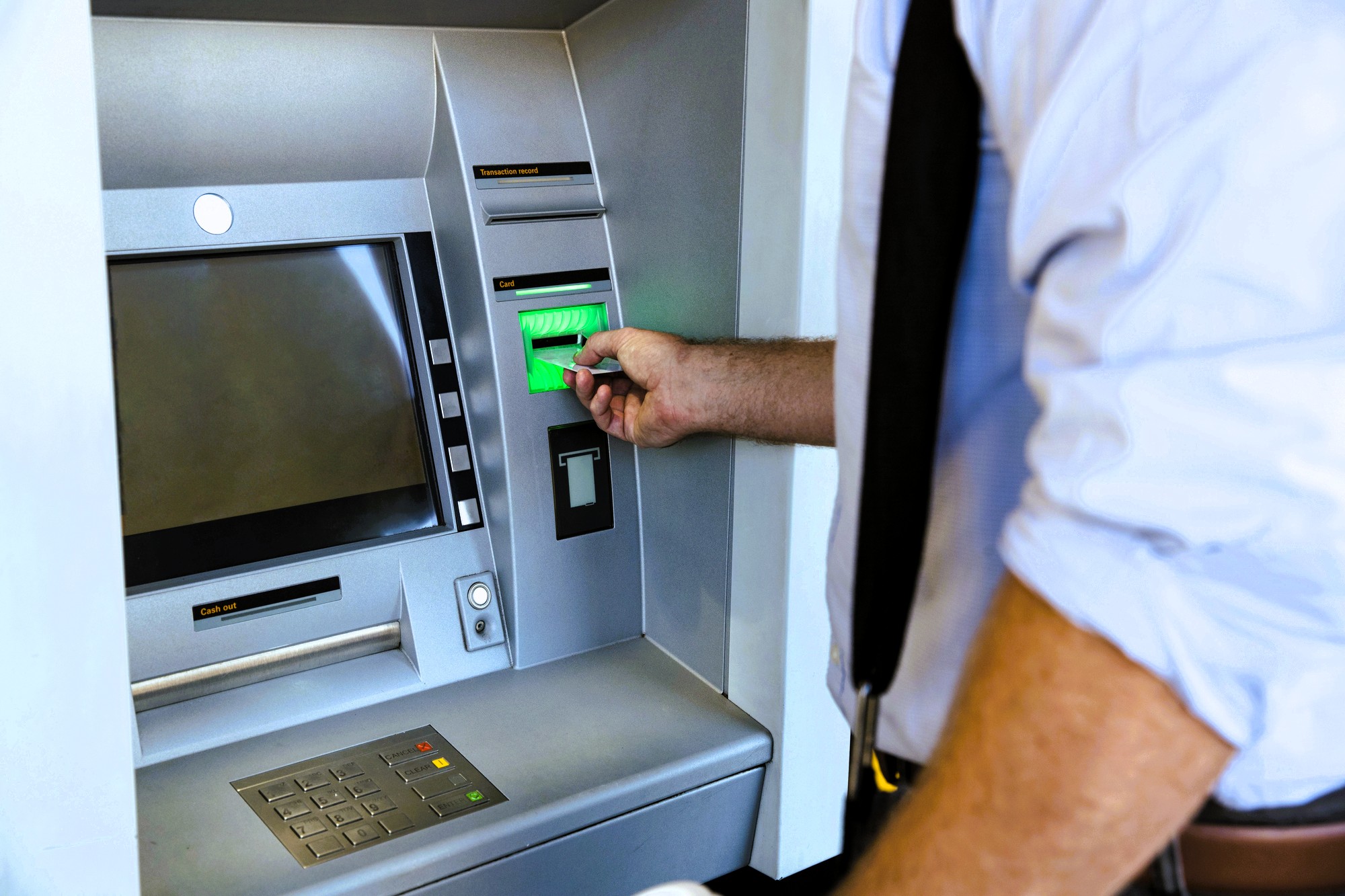 Kto Naprawdę Zapłaci za Podwyżkę CIT?