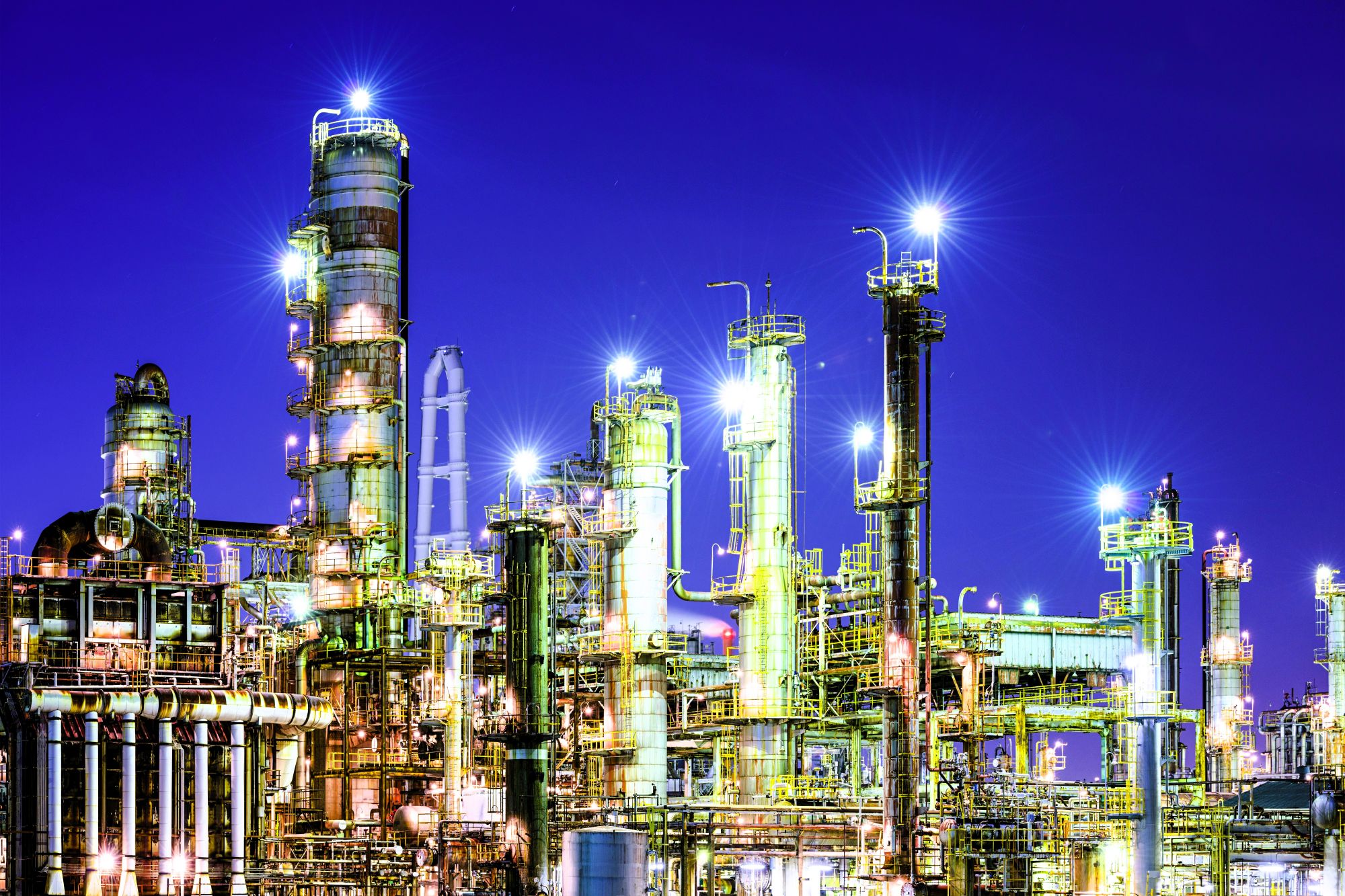 Jak Unia Europejska stała się SKANSENEM. Świat odjechał, zostały złudzenia.