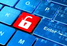 Bezpieczeństwo w Internecie – jak chronić swoje dane i urządzenia jak chronić swoje dane - poradnik internetowy, silne hasła, regularne aktualizacje i ostrożność wobec podejrzanych linków