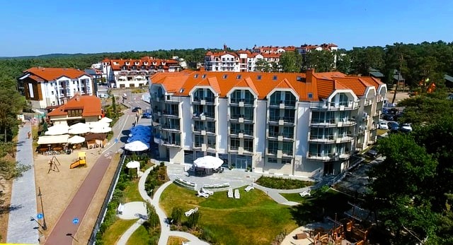 odkryj-dobre-hotele-z-wyzywieniem-calodobowym-beztroskie-wczasy dobre hotele z wyżywieniem