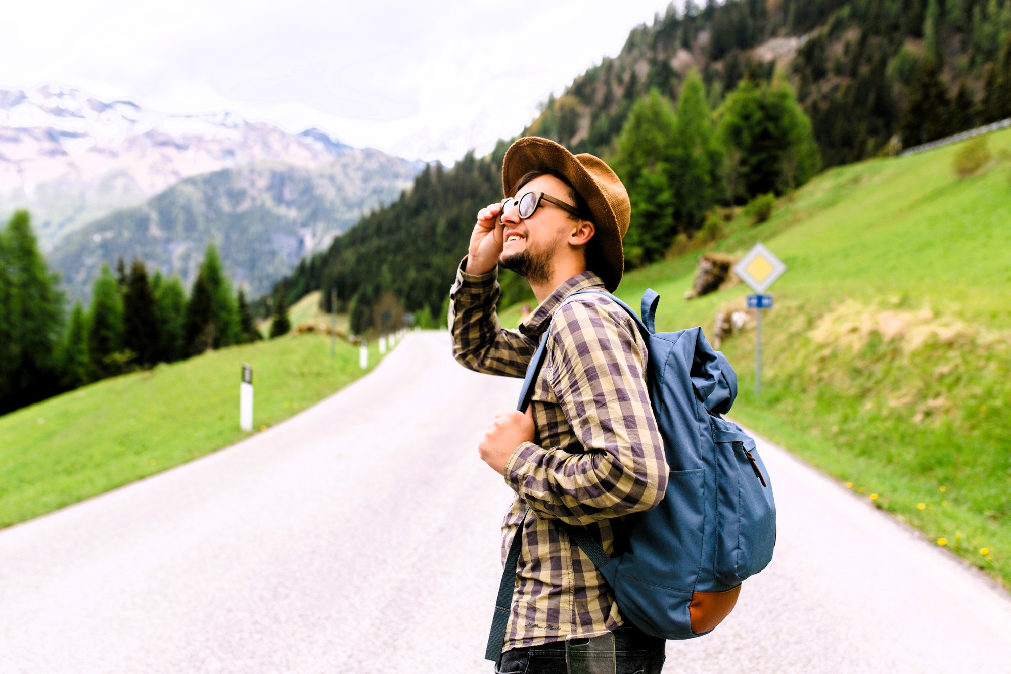 Choroba w podróży – i co teraz?