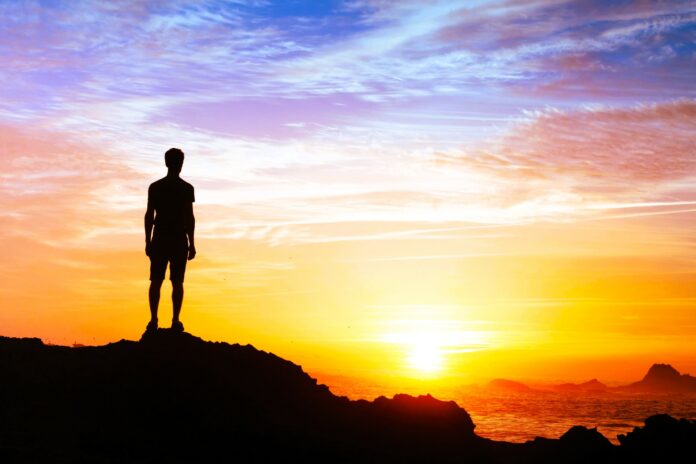 Dawid Pietrzak - Esencja Życia Dawid Pietrzak - Esencja Życia