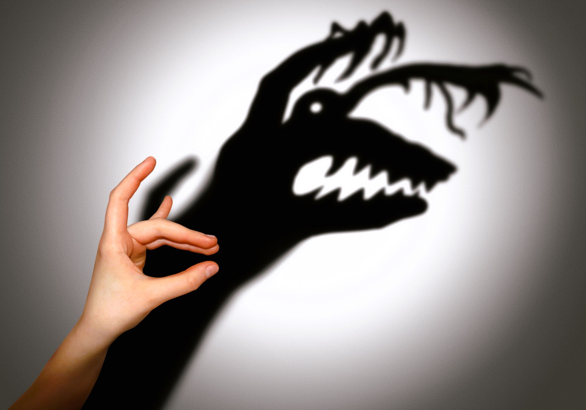 Jak przestać się bać? 5 prostych kroków, które wprowadzą spokój do twojej głowy