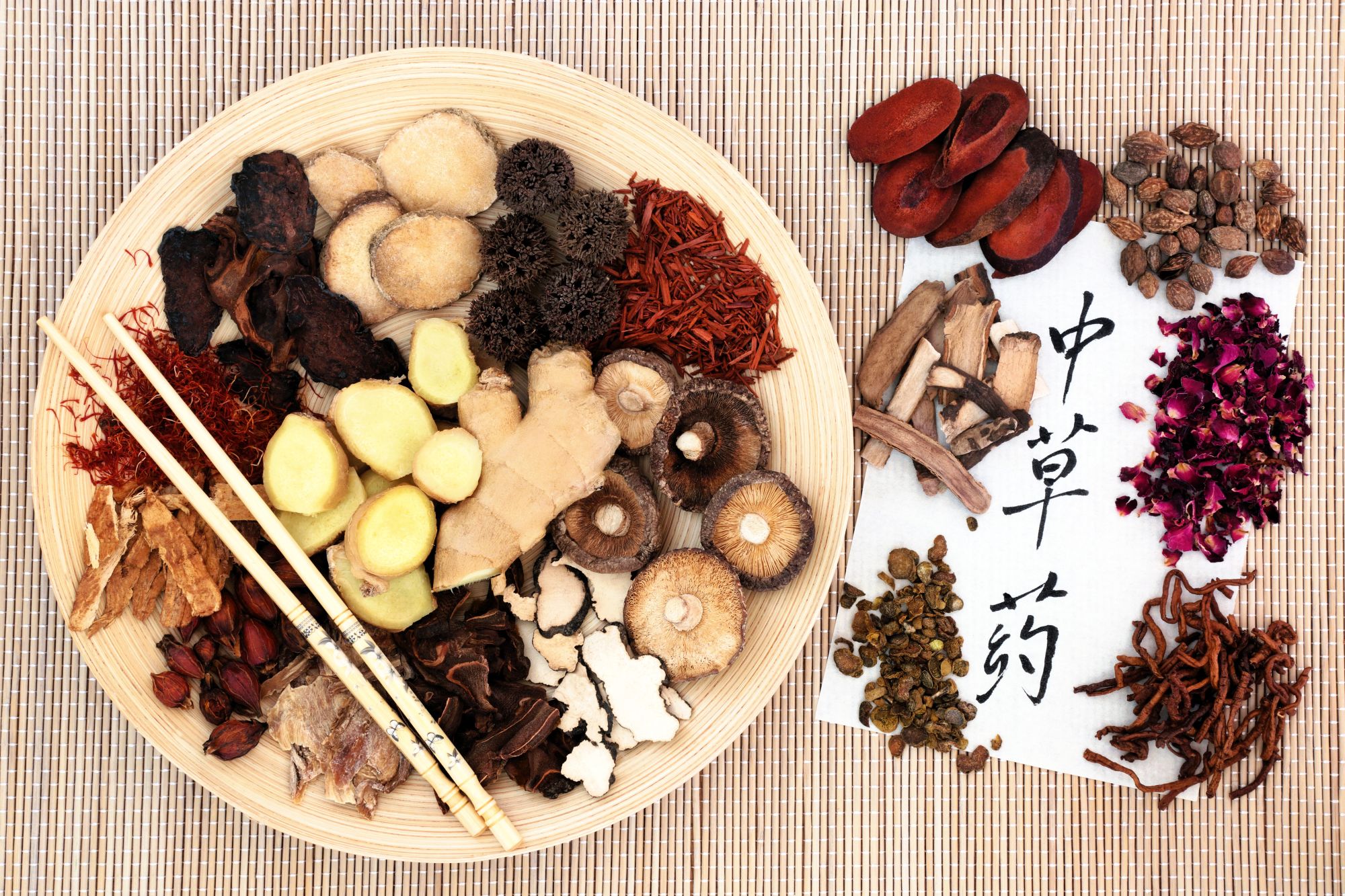 🔴 Nowy odcinek cyklu “Twoje Nowe Życie”! 🔴🎙️ Audycję prowadzi Joanna Klukojć – Cywińska – dietetyk medycyny chińskiej🎧 Temat: Jak jeść, by wspierać energię, harmonię i zdrowie według tysiącletniej mądrości Wschodu?