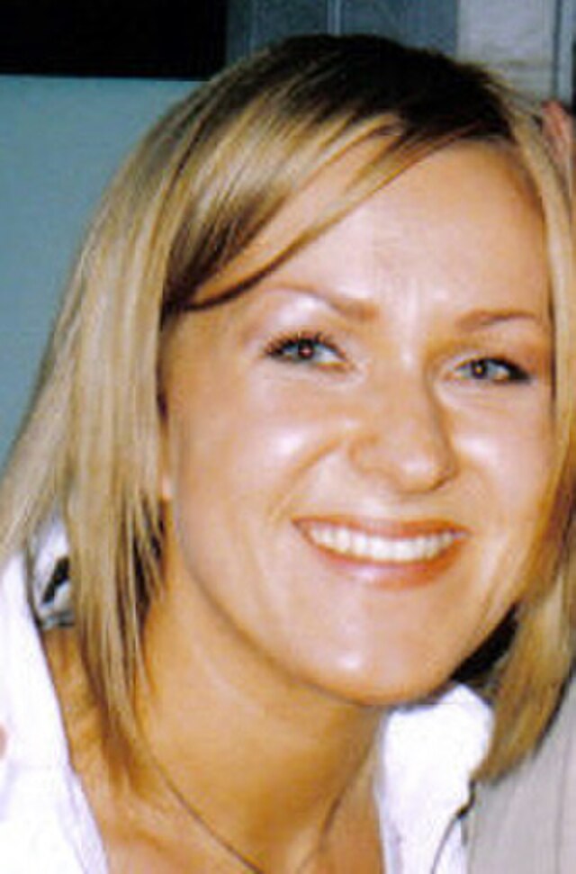 Justyna Majkowska odeszła z Ich Troje. Po latach ujawniła powody